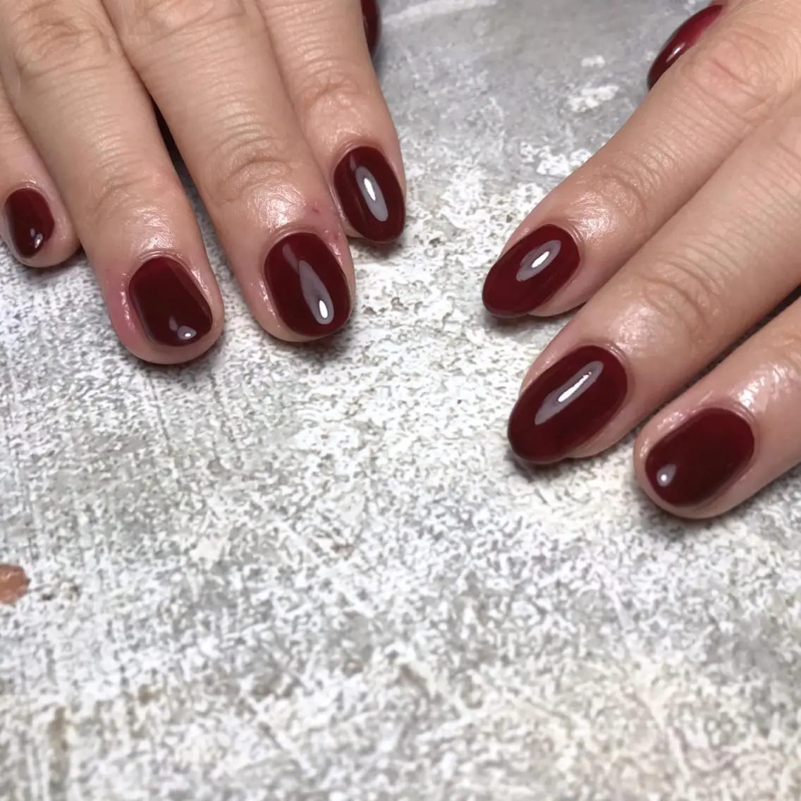 ネイル chai nail &  eye📍鶴橋のネイルデザイン