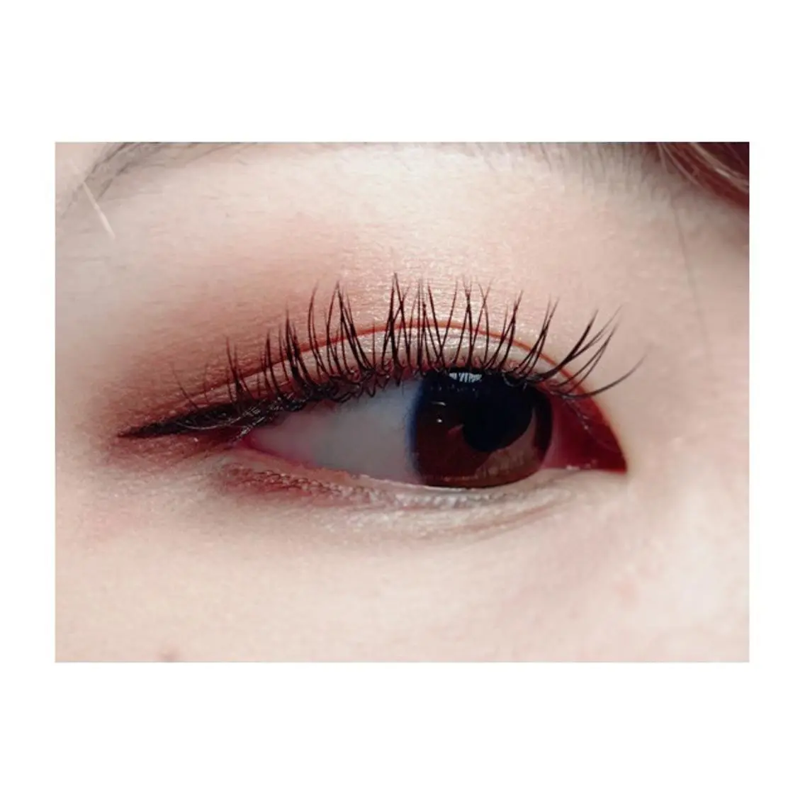 マツエク・マツパ Cool Lash 亀有店のマツエク・マツパデザイン