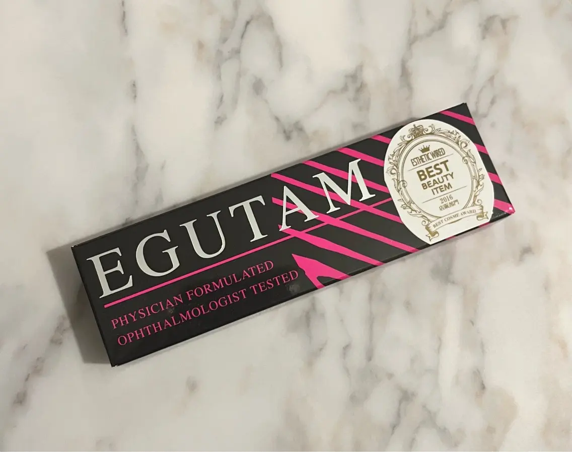 マツエク・マツパ eyelash SORTEのマツエク・マツパデザイン