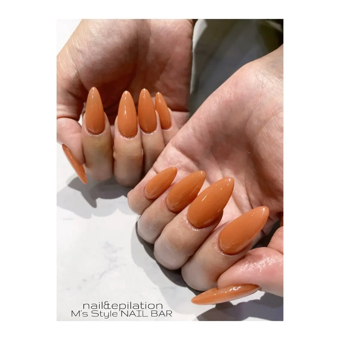 ネイル 成人式 フットネイル フレンチネイル ジェルネイル 韓国ネイル ハンドネイル M's Style NAIL BARのネイルデザイン