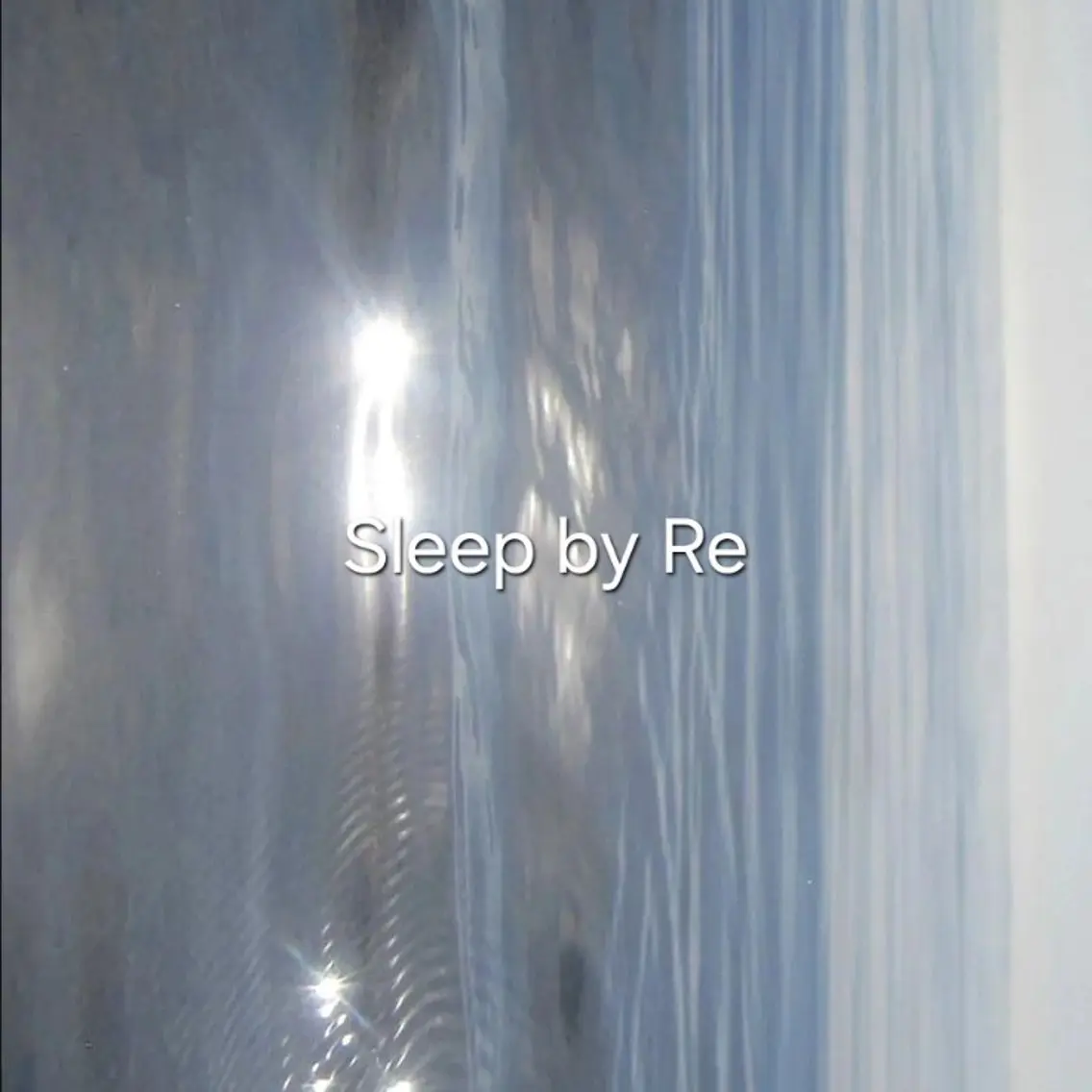 マツエク・マツパ SLEEPbyRe  Naoのマツエク・マツパデザイン