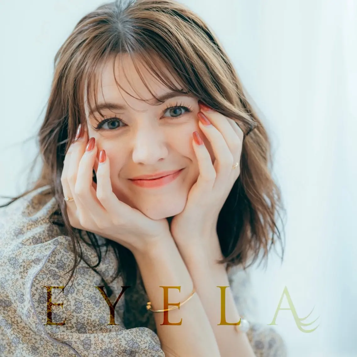 マツエク・マツパ eyela mizuki🧸のマツエク・マツパデザイン