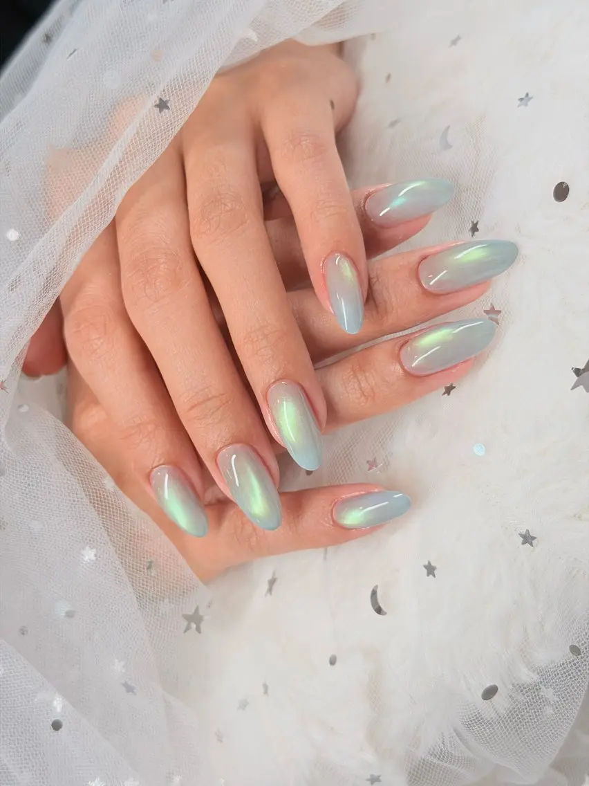 ネイル Nail Salon HARUのネイルデザイン