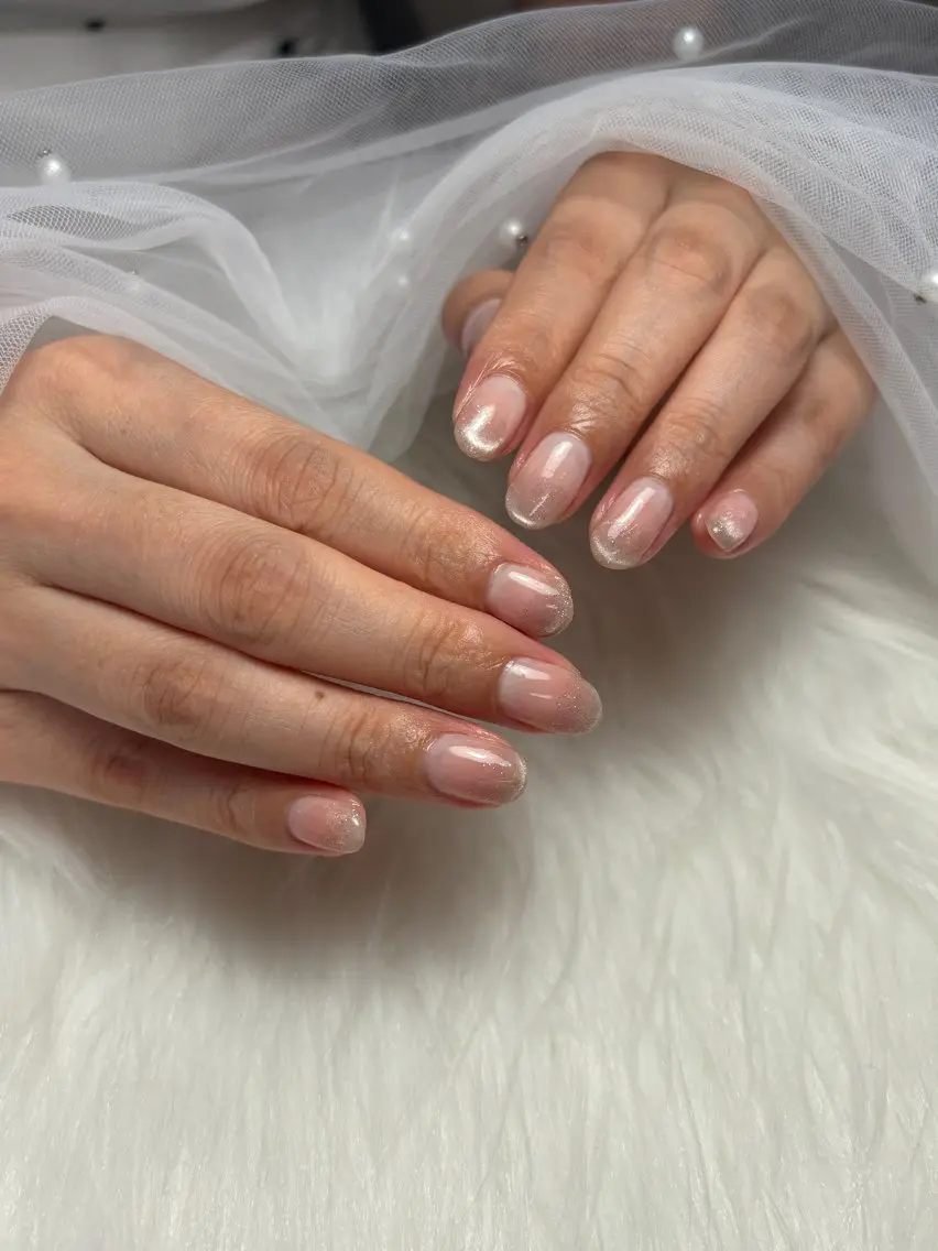 ネイル ree nailのネイルデザイン