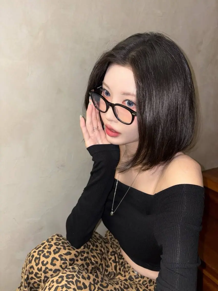 ミディアム ボブ ✨無料カット募集中✨ ONYXのヘアスタイル