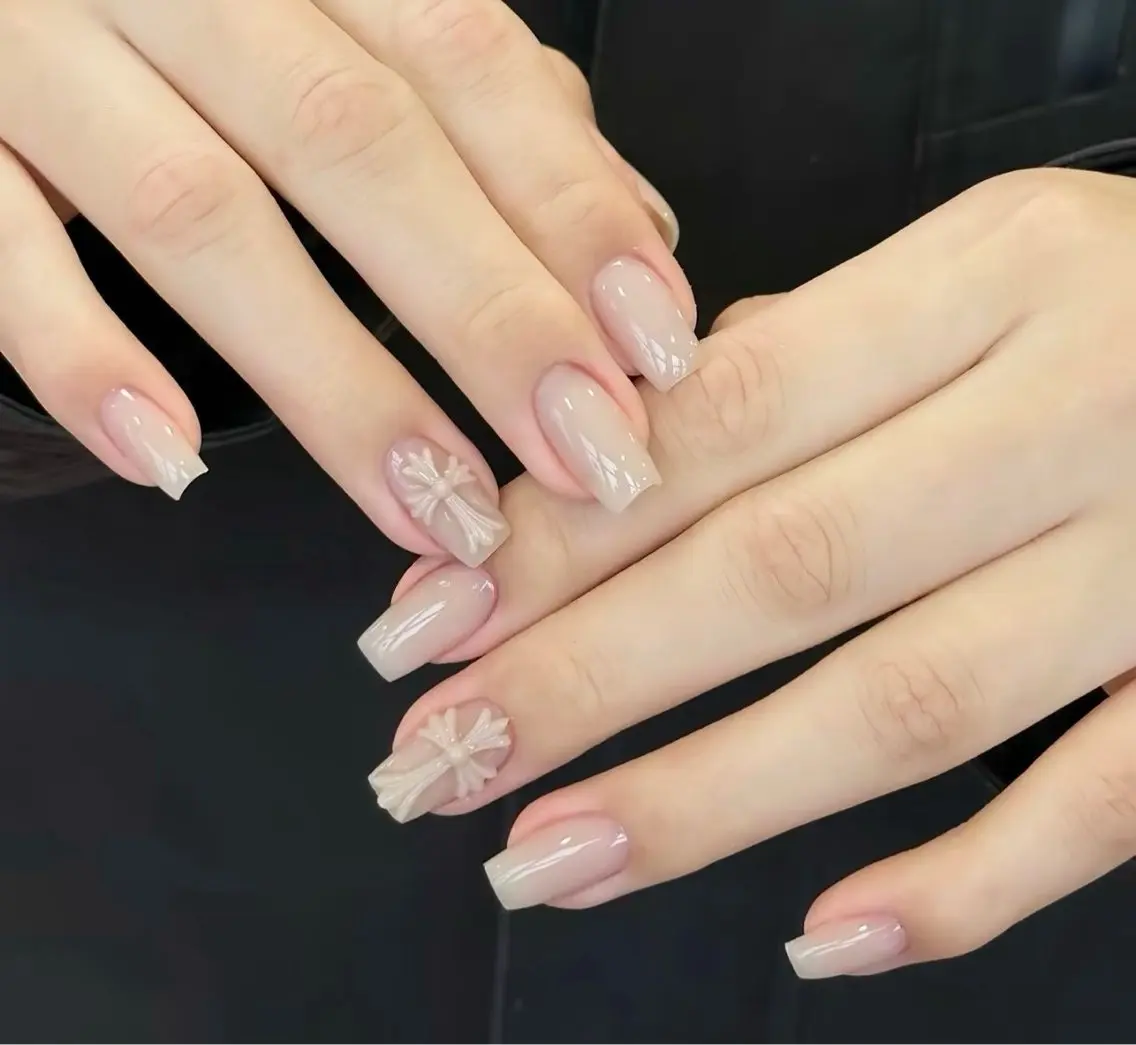 ネイル jmnail 千葉中央のネイルデザイン