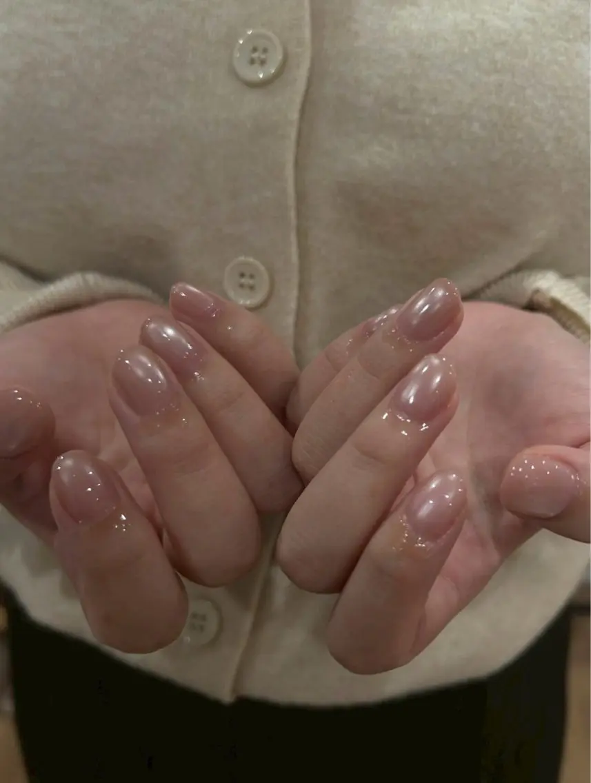 【モニター価格】マグネット🐈🎶オフありの写真