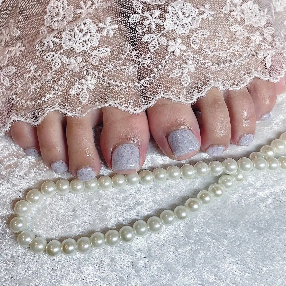 ネイル 💎MA YU💎のネイルデザイン