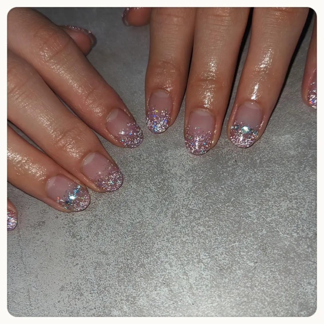 ネイル Mrs Nailのネイルデザイン