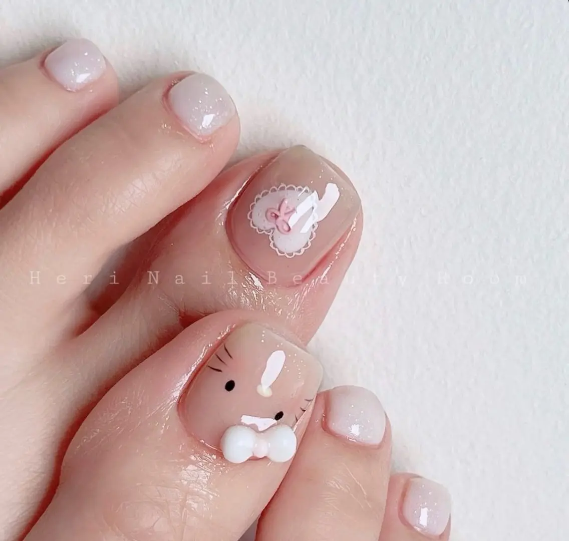ネイル さくら Nailsのネイルデザイン