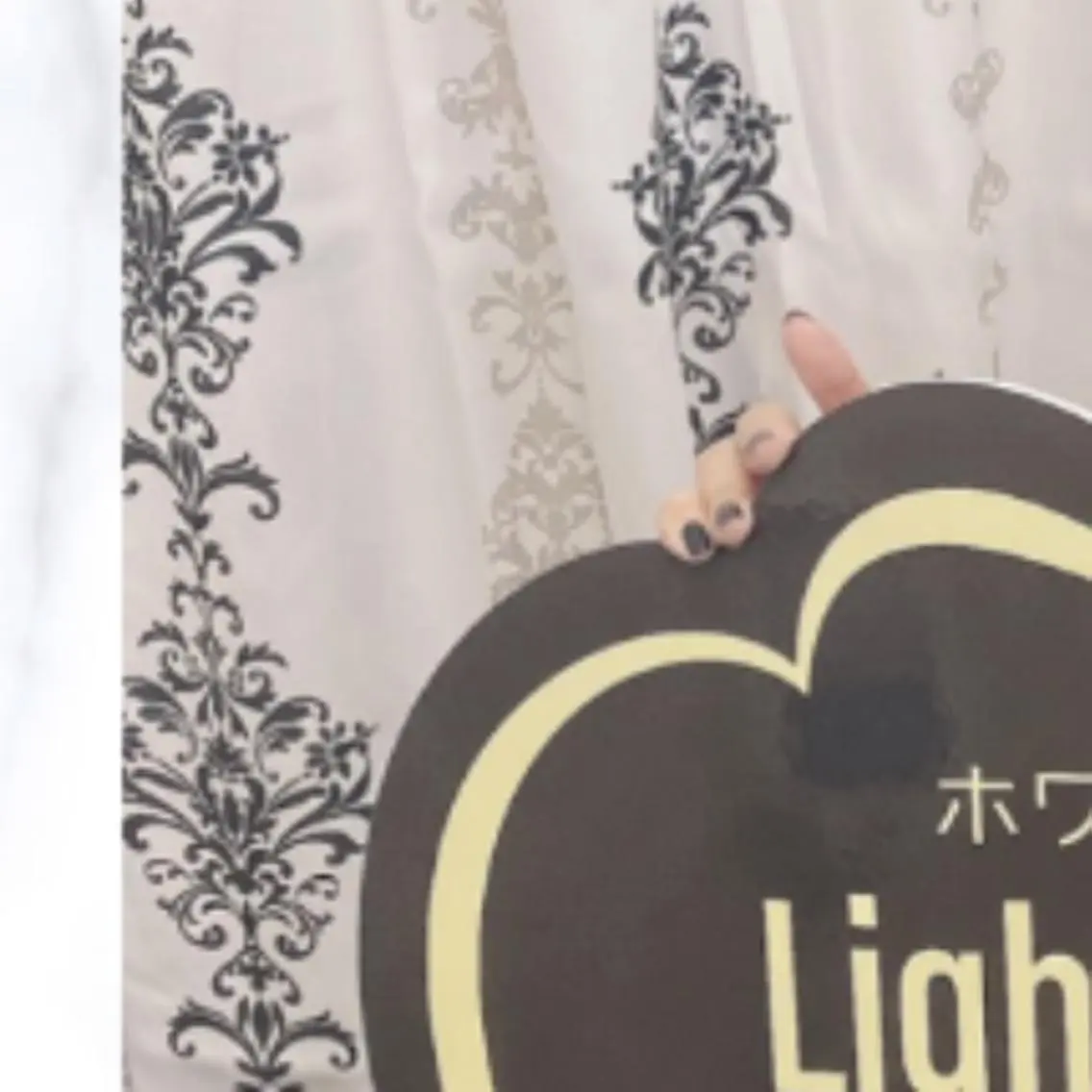 その他 ライトケアサロン 渋谷店② 渡邊のその他イメージ