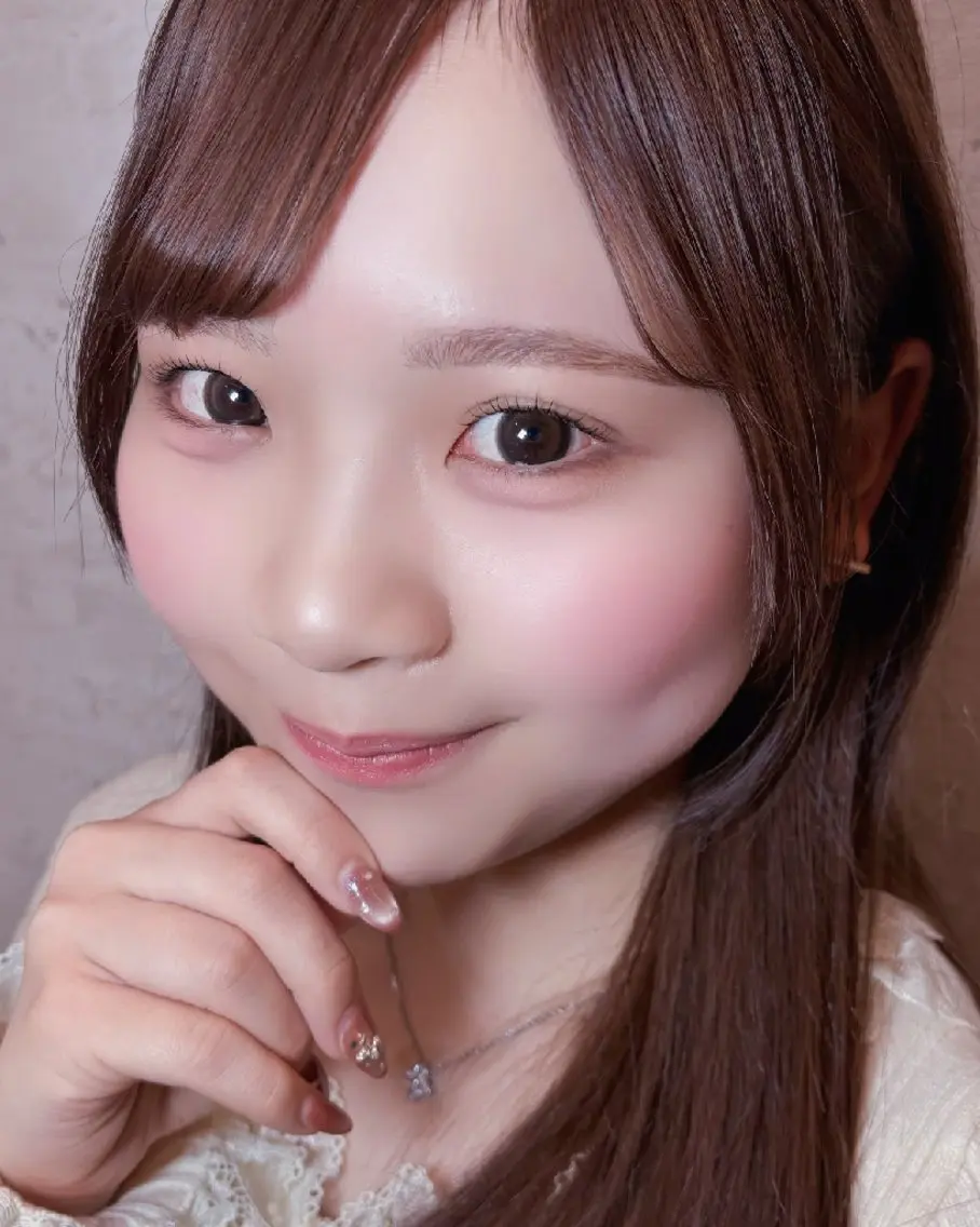 アイブロウ eclat browのマツエク・マツパデザイン