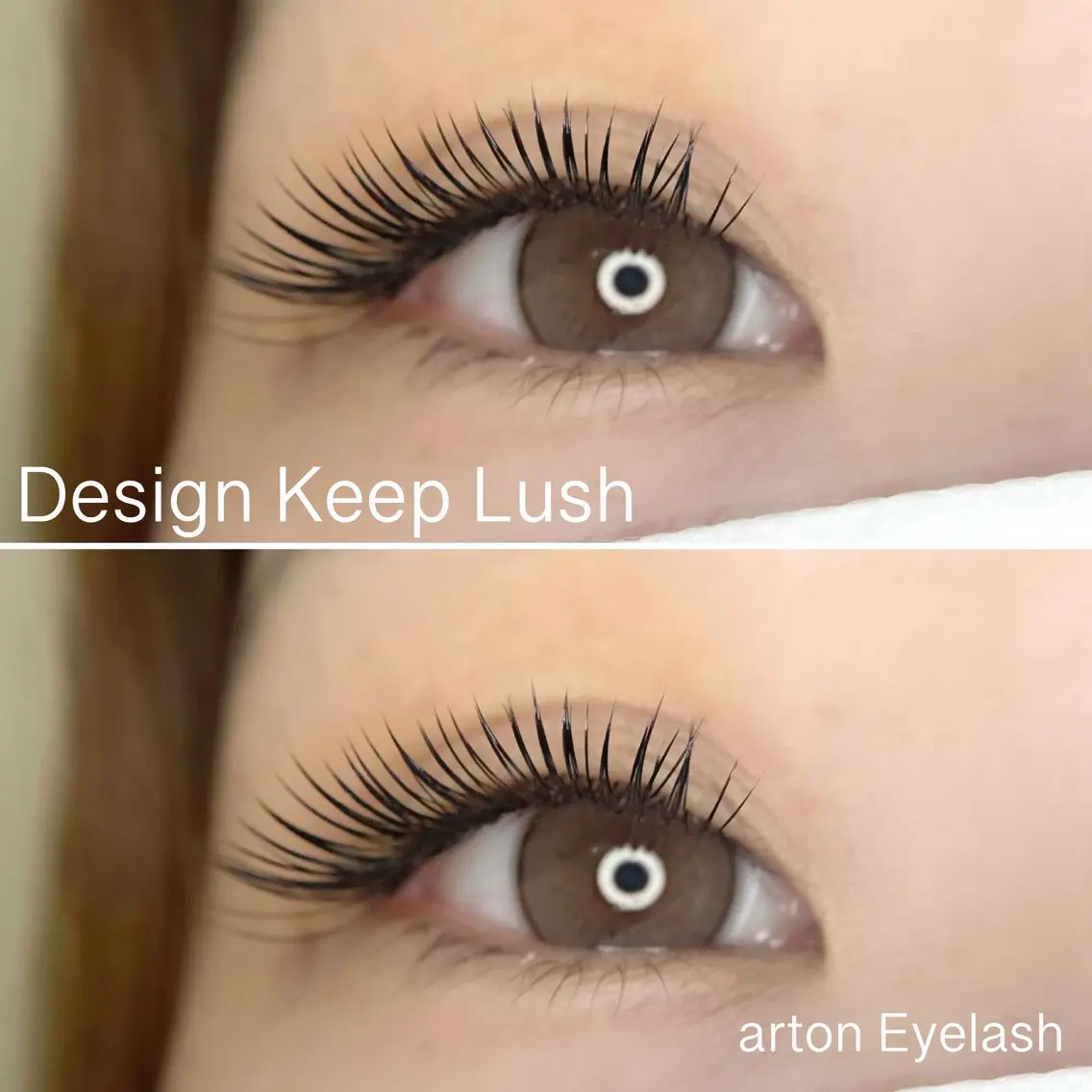 マツエク・マツパ Arton Eyelashのエステ・リラクイメージ