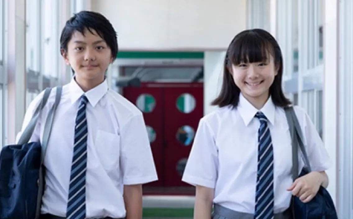 【中高校生男女対象】鼻下/顎/顎裏/ワキ/乳輪/へそ周り脱毛（一カ所選択）の写真