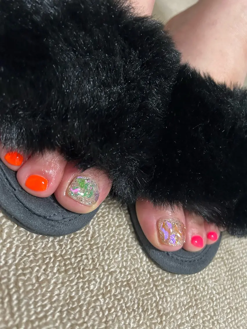 ネイル ハンドネイル nailroom‪ sb‪‪𓈒𓂂𓏸のネイルデザイン