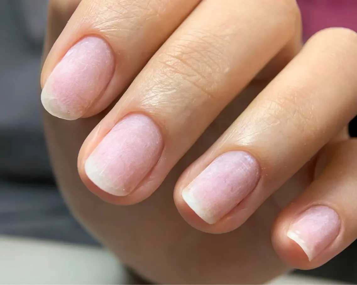 ネイル ブルー 長さ出し フラッシュネイル フットネイル フレンチネイル ハンドケア Ayumi Hello 嵐のネイルデザイン