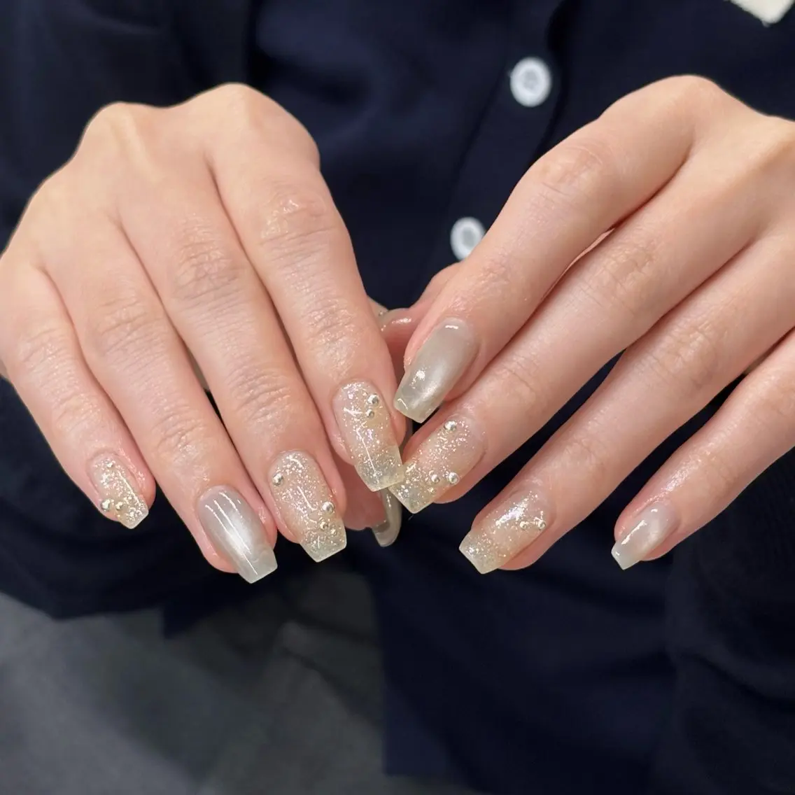 ネイル filonnail airiのネイルデザイン
