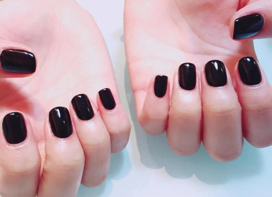 ネイル 西日暮里駅徒歩1分/ NAIL106Gのネイルデザイン