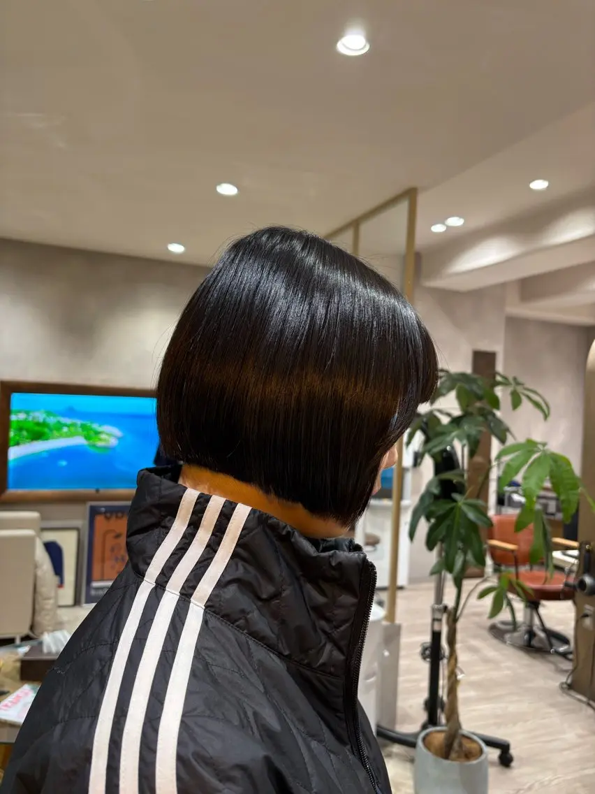 cutの写真