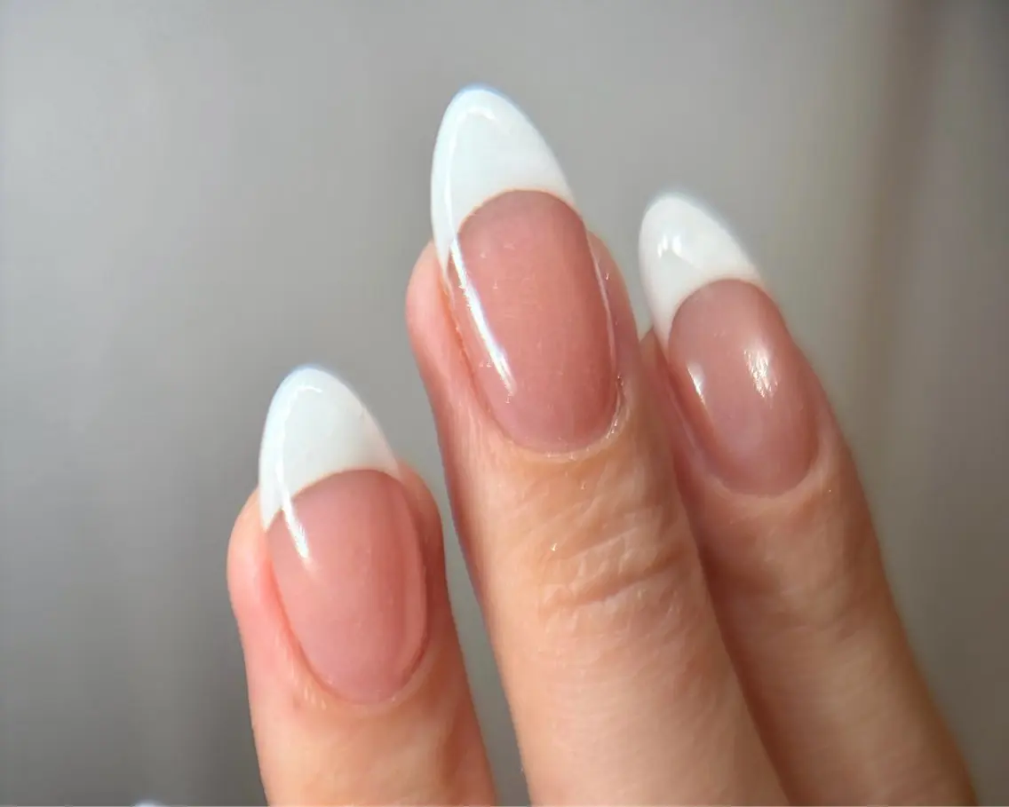 ネイル ハンドネイル AOI💫 nailのネイルデザイン