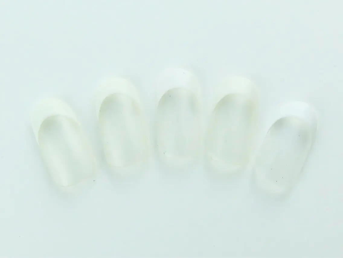 ネイル みー shakushiroのネイルデザイン