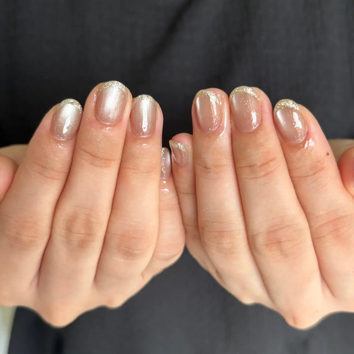 ネイル A.more nail salonのネイルデザイン