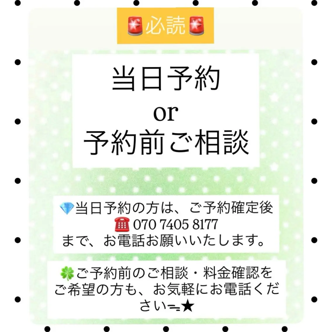 ネイル Ramu_nail NORIKOのネイルデザイン