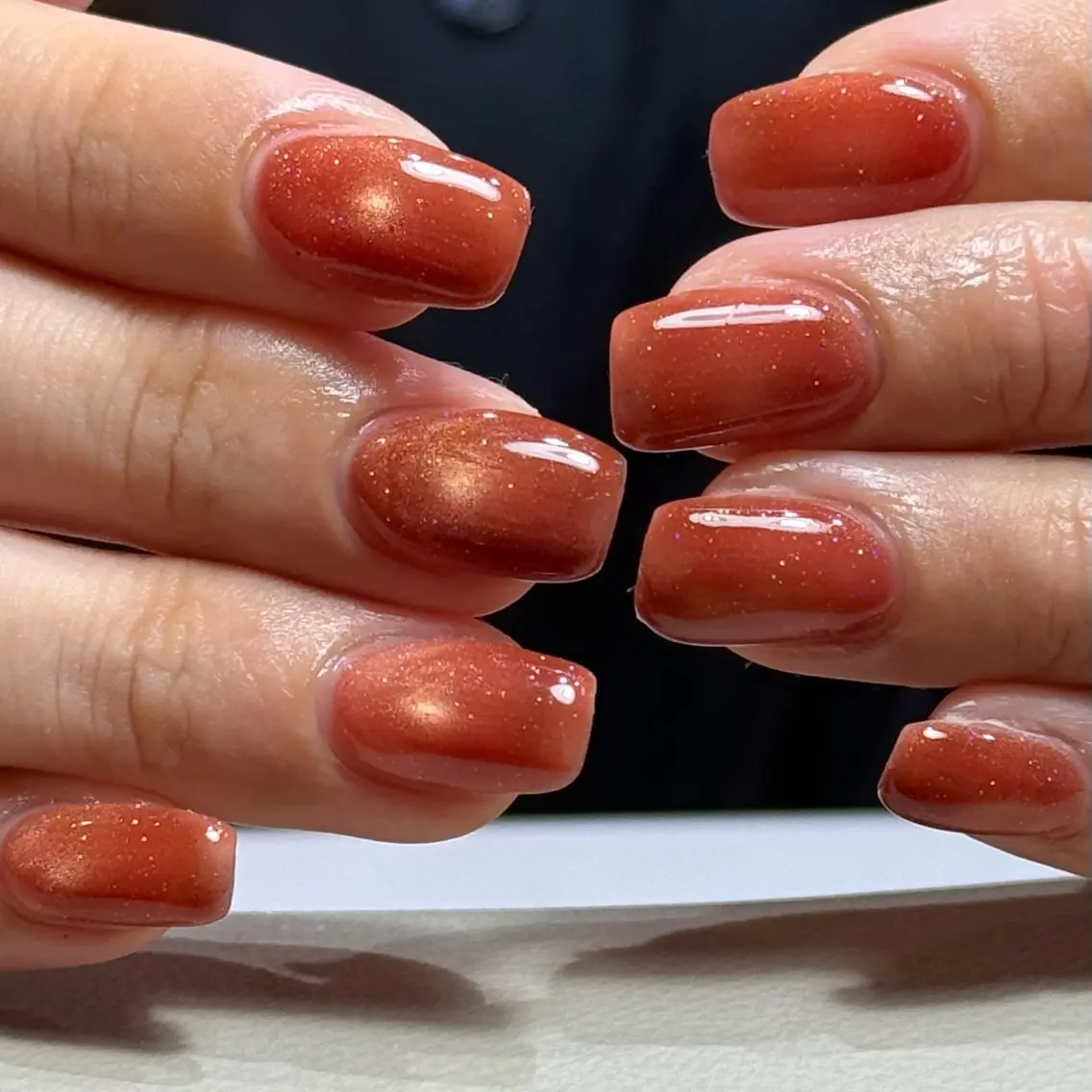 ネイル 宇都宮ネイルGELo nail rinaのネイルデザイン