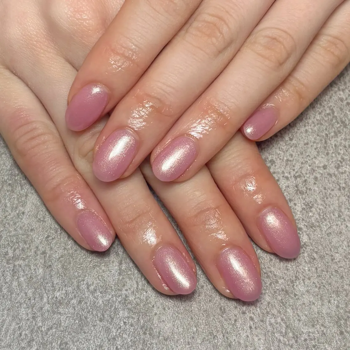 ネイル ハンドネイル nailroom DIASOMNIAのネイルデザイン