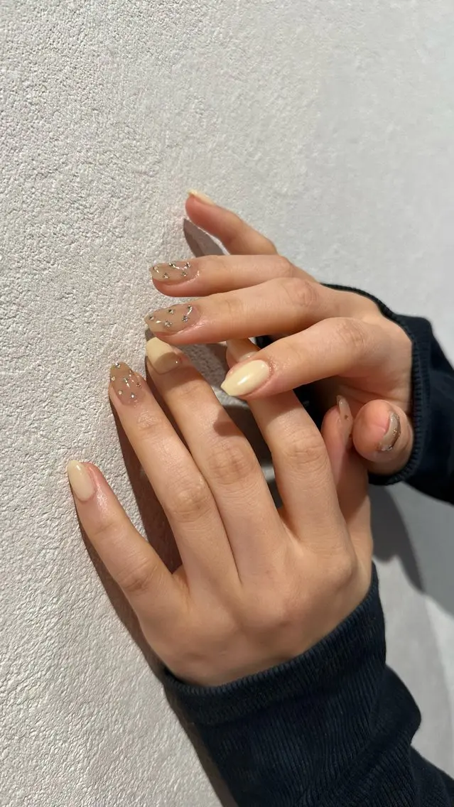 持ち込み design course /オフ有（210分）の写真