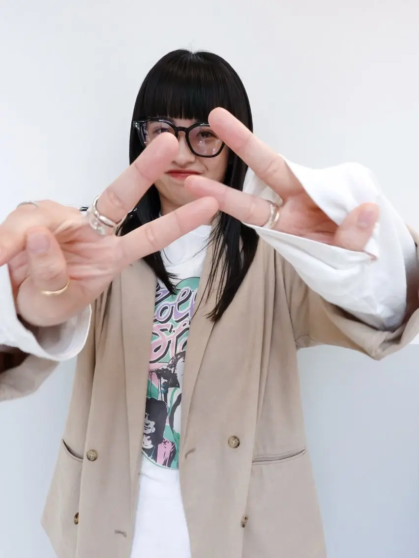 ご新規様【✨6月限定💐】最高級5stepトリートメント&前髪カットor毛先の傷みカット✂︎の写真
