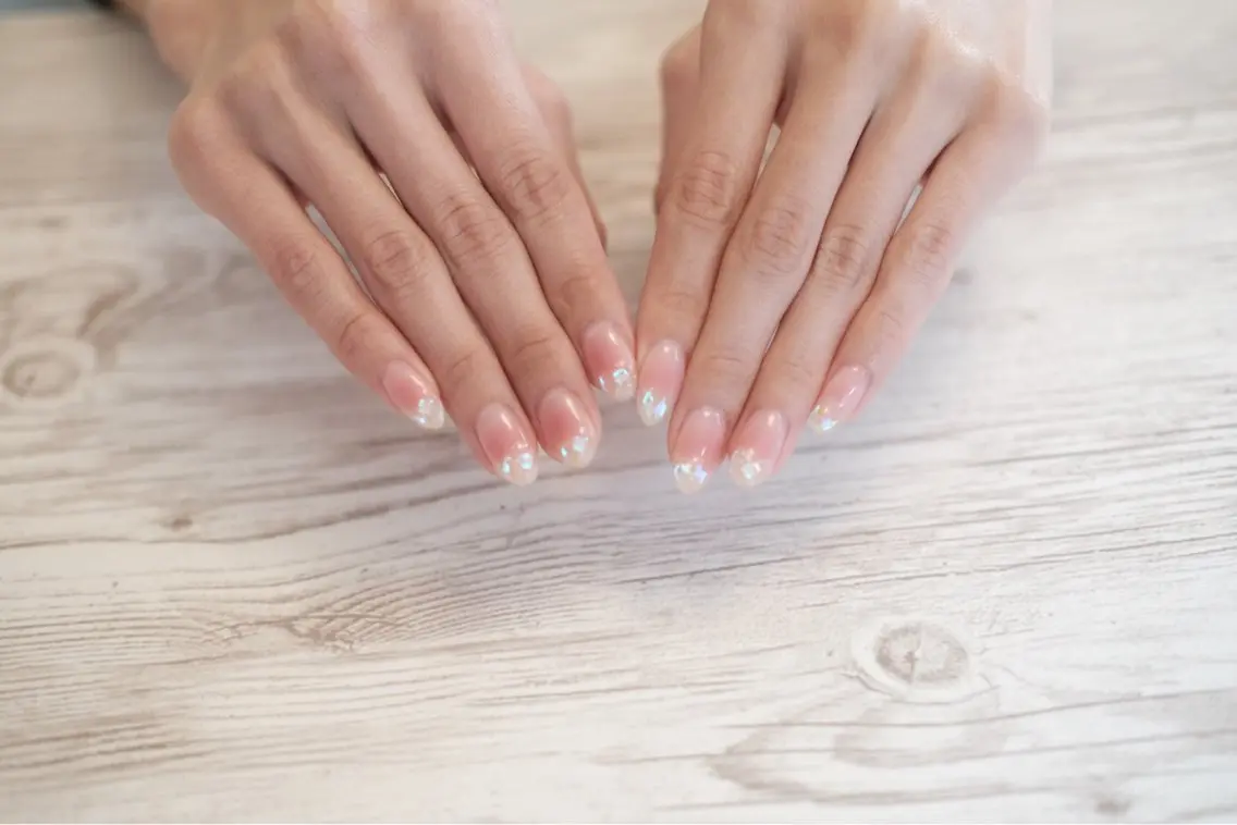 ネイル July nail salonのネイルデザイン