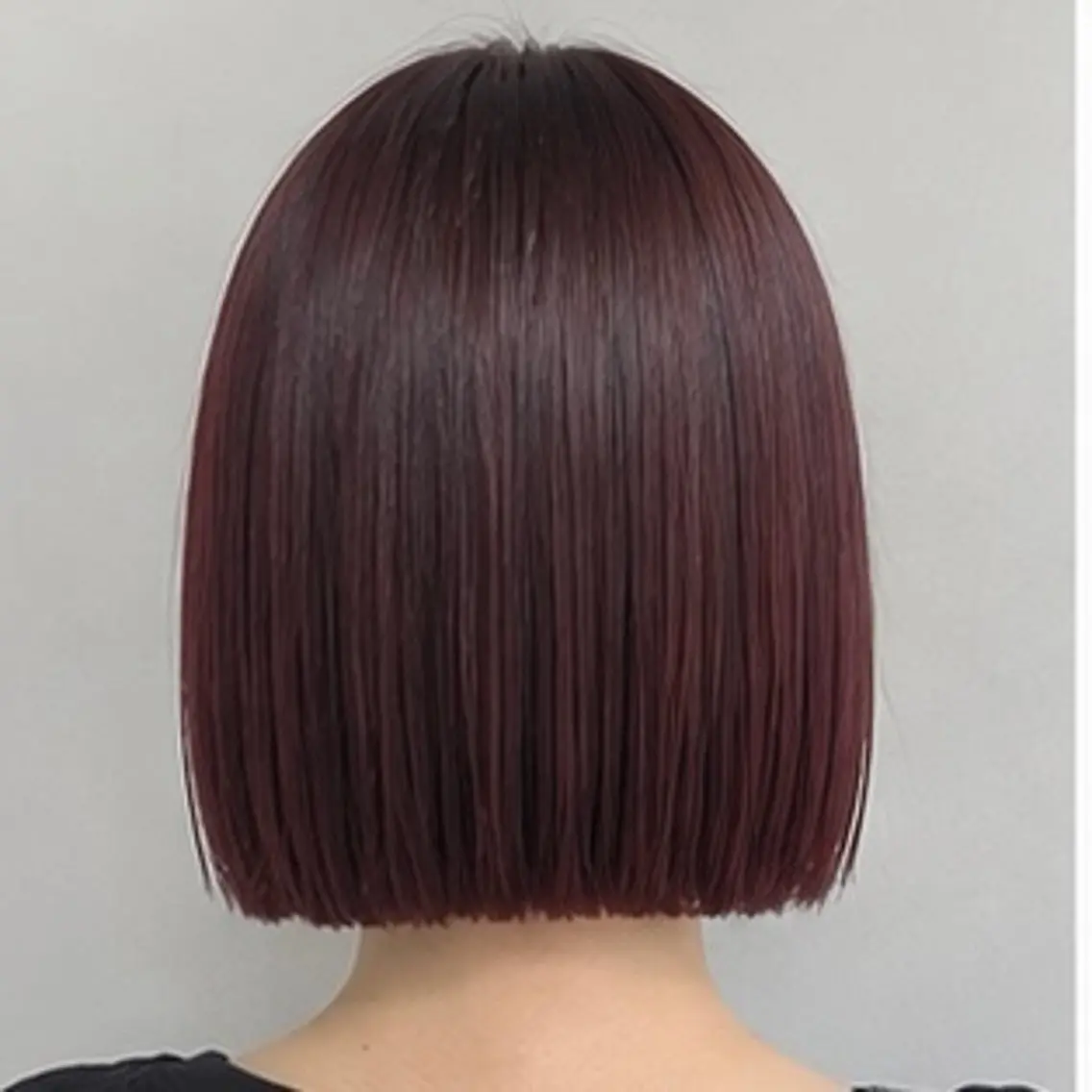ショート TIDEHAIR りょうたカット/無料のヘアスタイル