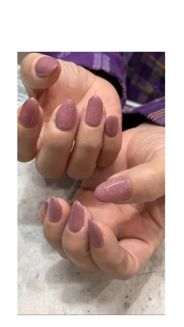 ネイル Lico Ryoのネイルデザイン