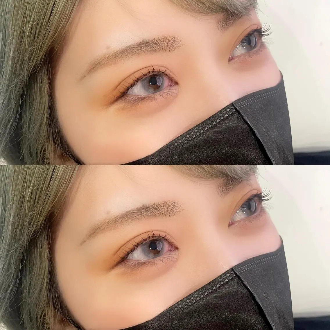 マツエク・マツパ nail salon Soiréeのネイルデザイン
