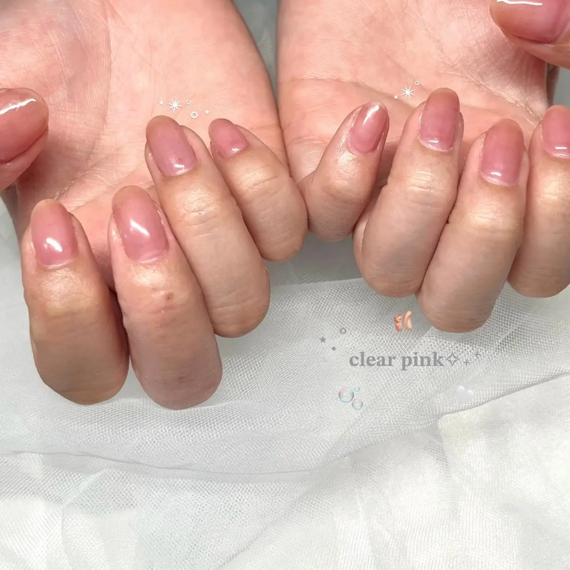 🍒【オフ込み】ワンカラー✨の写真
