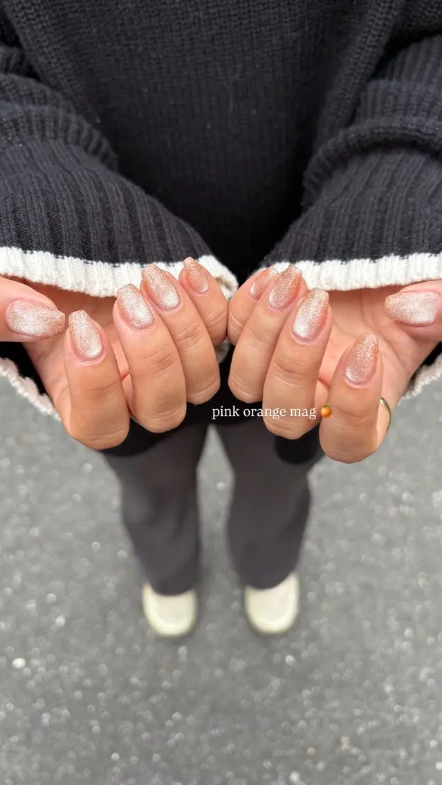 ネイル ハンドネイル liulu nailのネイルデザイン