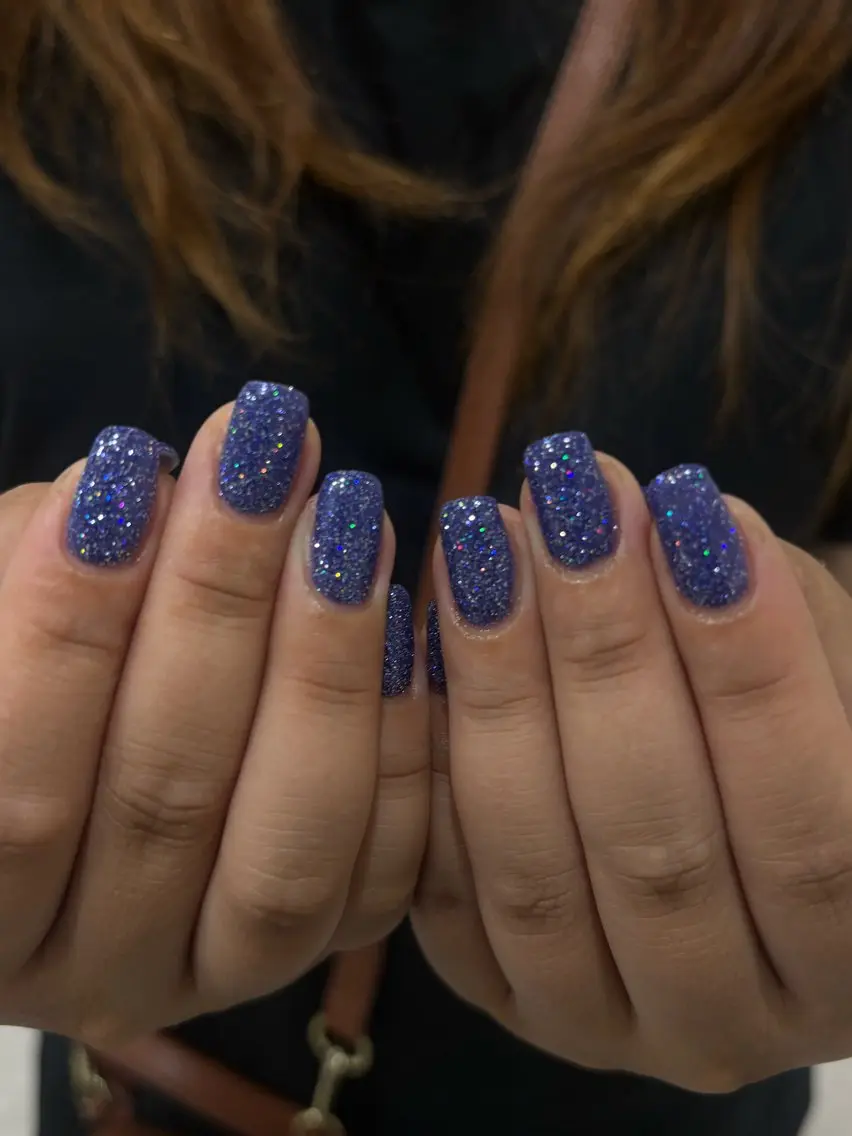 ネイル ハンドネイル rn__ nailのネイルデザイン