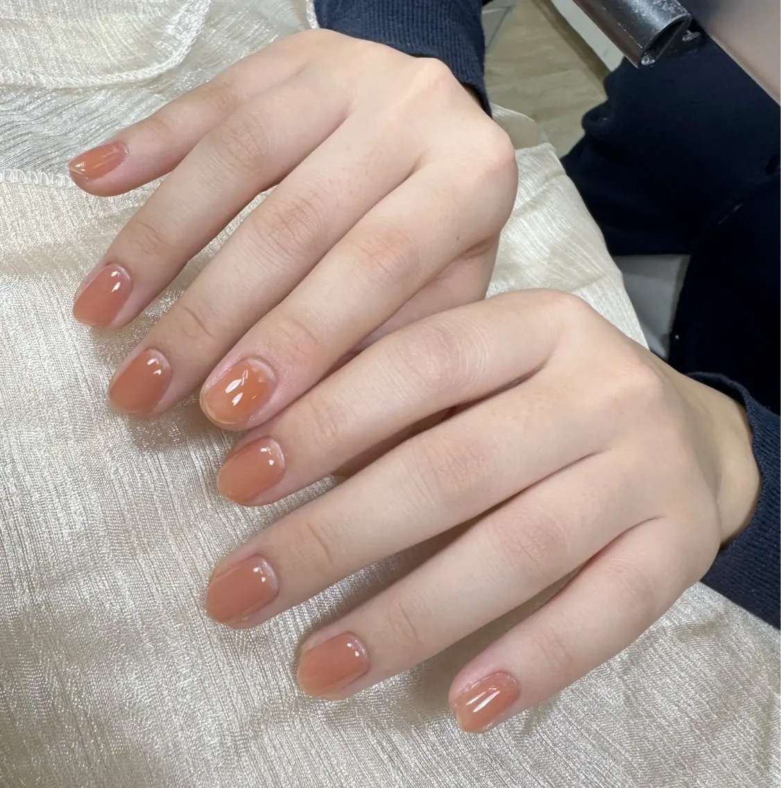 ネイル coco nailのネイルデザイン