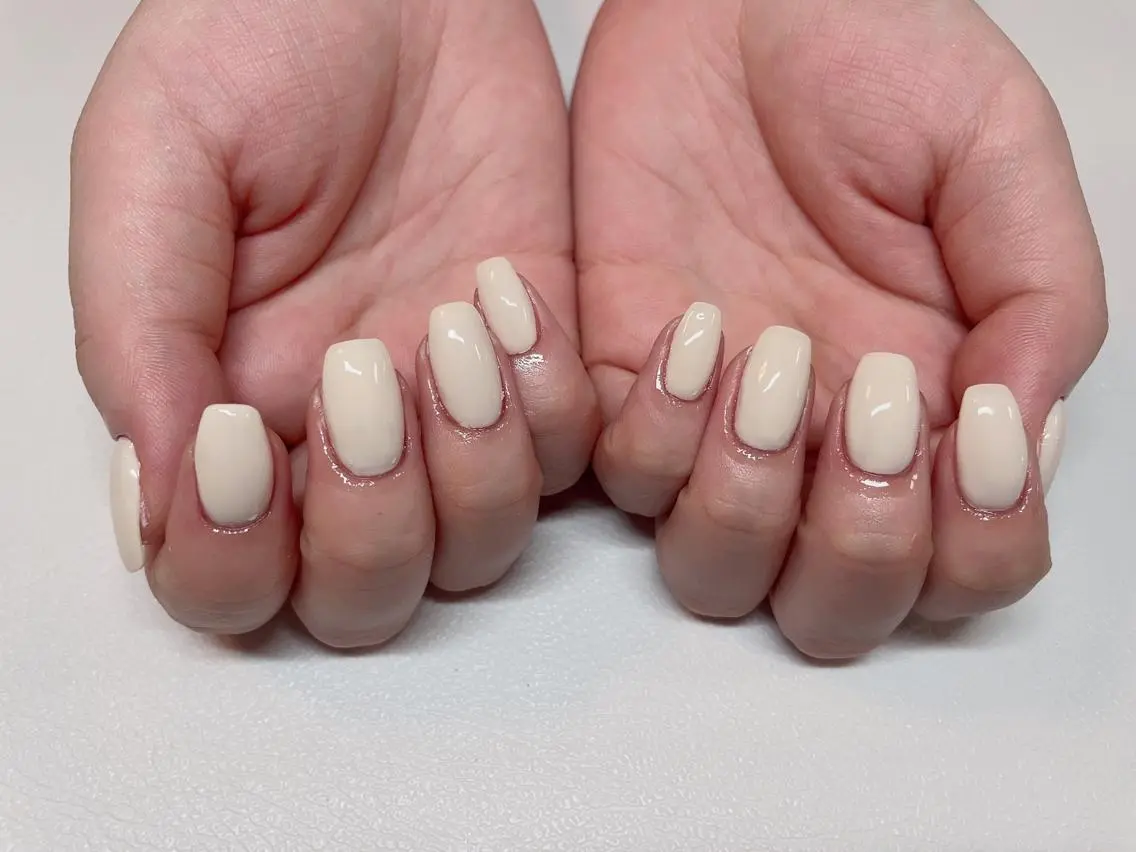 ネイル その他(ネイル) エン Nail salonのネイルデザイン