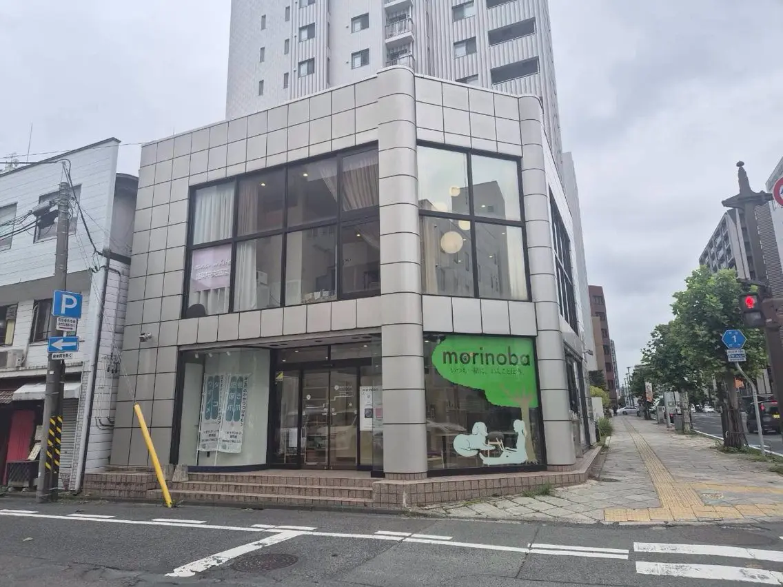 よなな エクシア盛岡中央通店のエステ・リラクイメージ