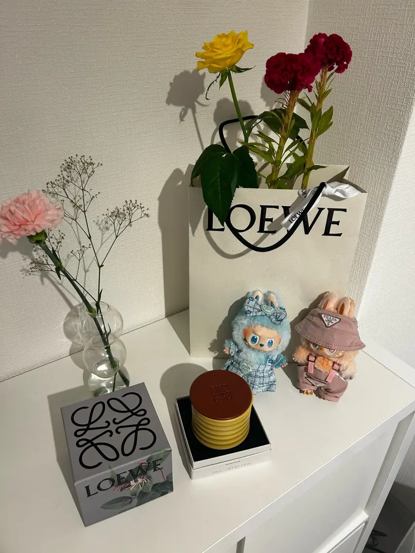 韓国🇰🇷価格 サロン_Nbibiの眉毛・アイブロウイメージ