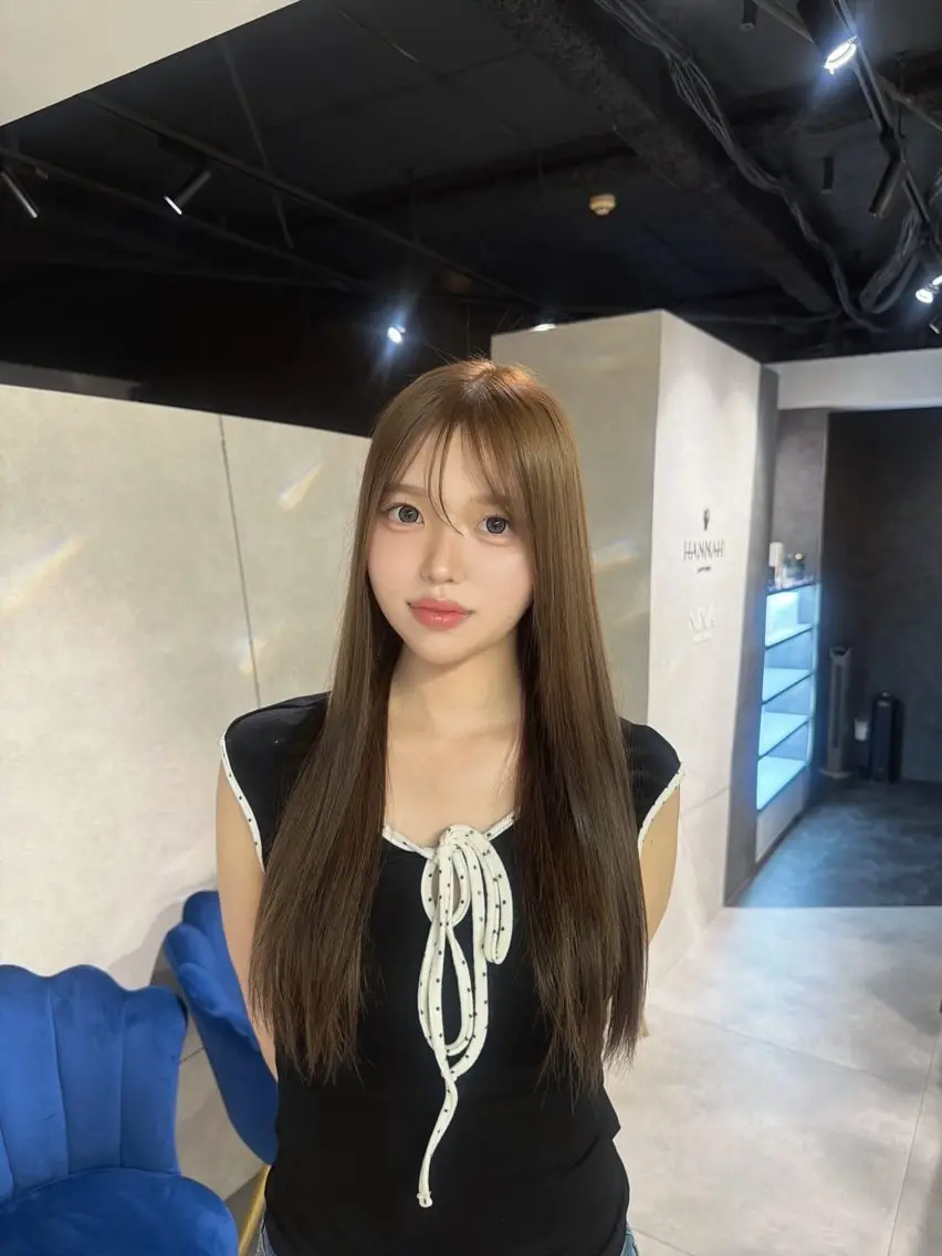 【モデル限定価格】ワンカラー☆。.:*・゜の写真
