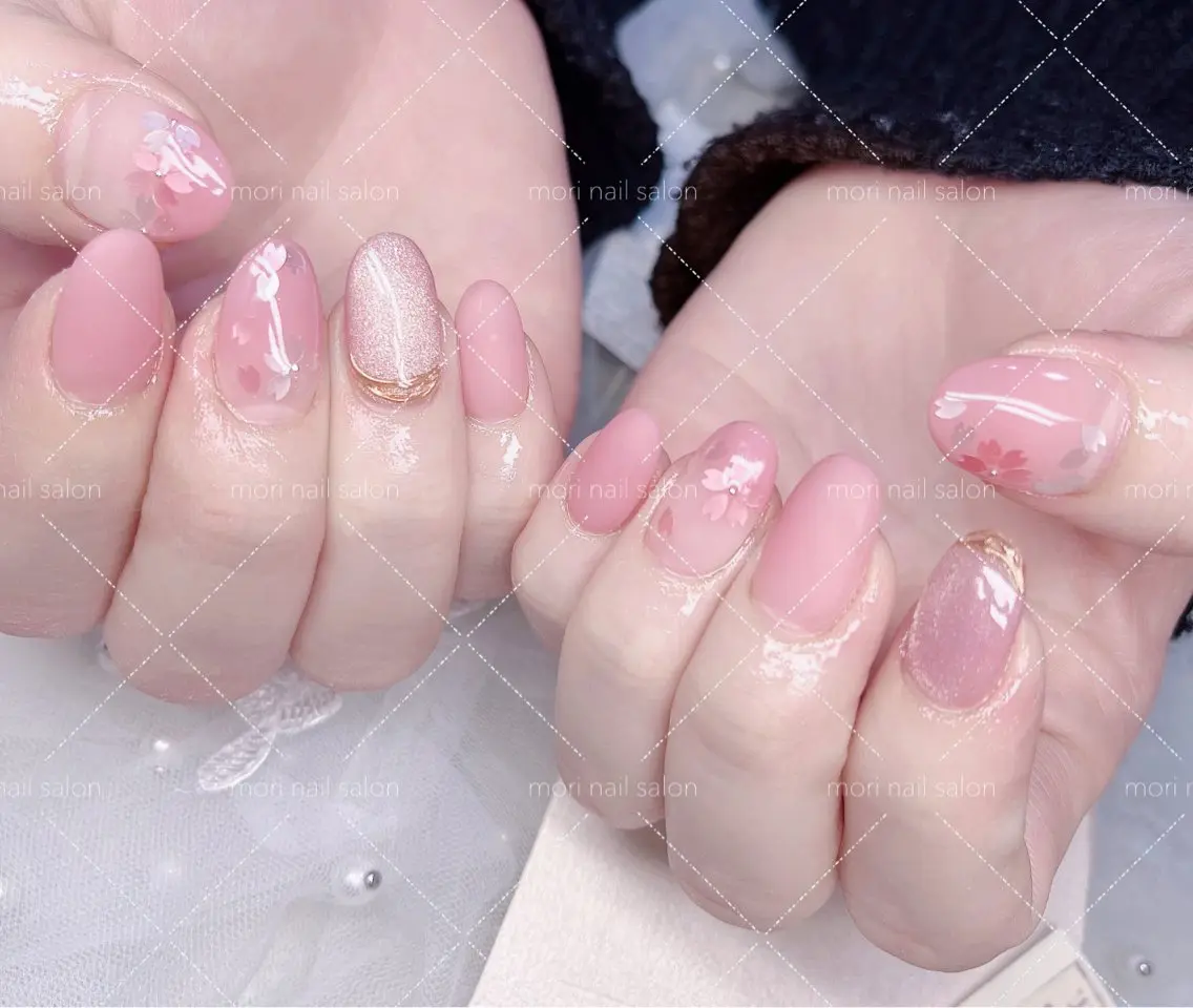 ☆持ち込み6本☆つけ放題 ¥8980の写真