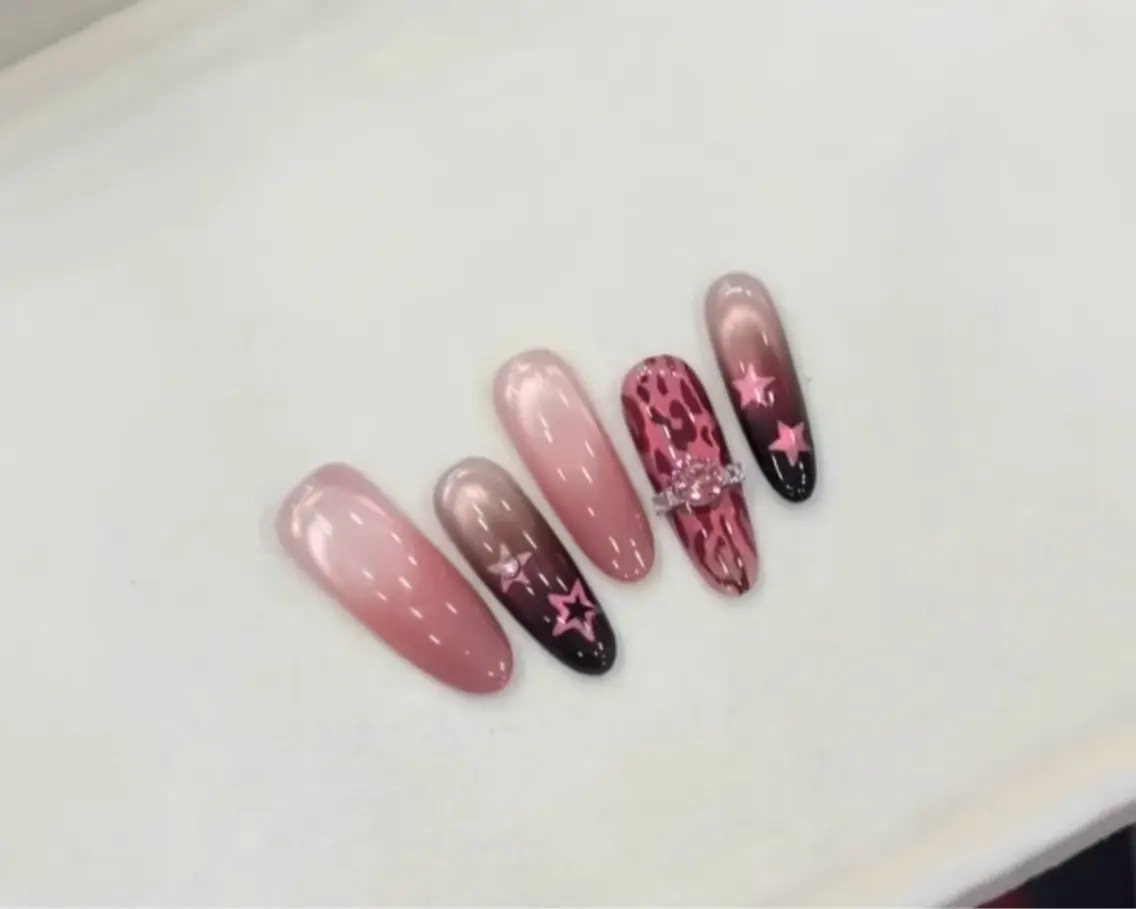 ネイル 長さ出し フラッシュネイル フットネイル フレンチネイル ガラスフレンチ ハンドネイル Ayumi Hello 嵐のネイルデザイン