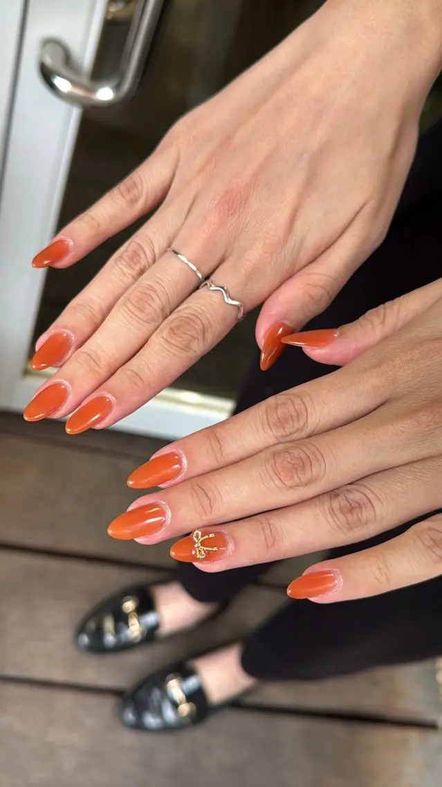 ネイル フラッシュネイル フラッシュマグ フットネイル フレンチネイル 韓国ネイル ハンドネイル SAKU nail 作島茜のネイルデザイン