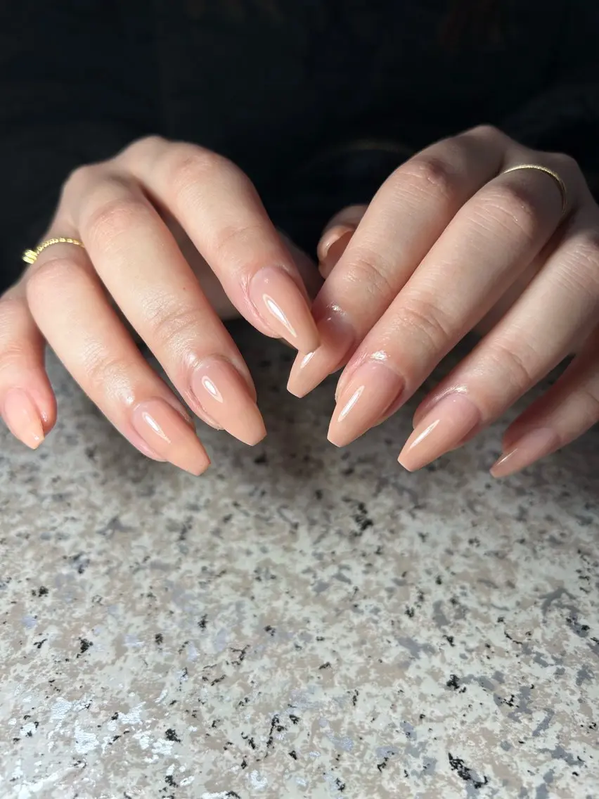 ネイル nailroom‪ sb‪‪𓈒𓂂𓏸のネイルデザイン