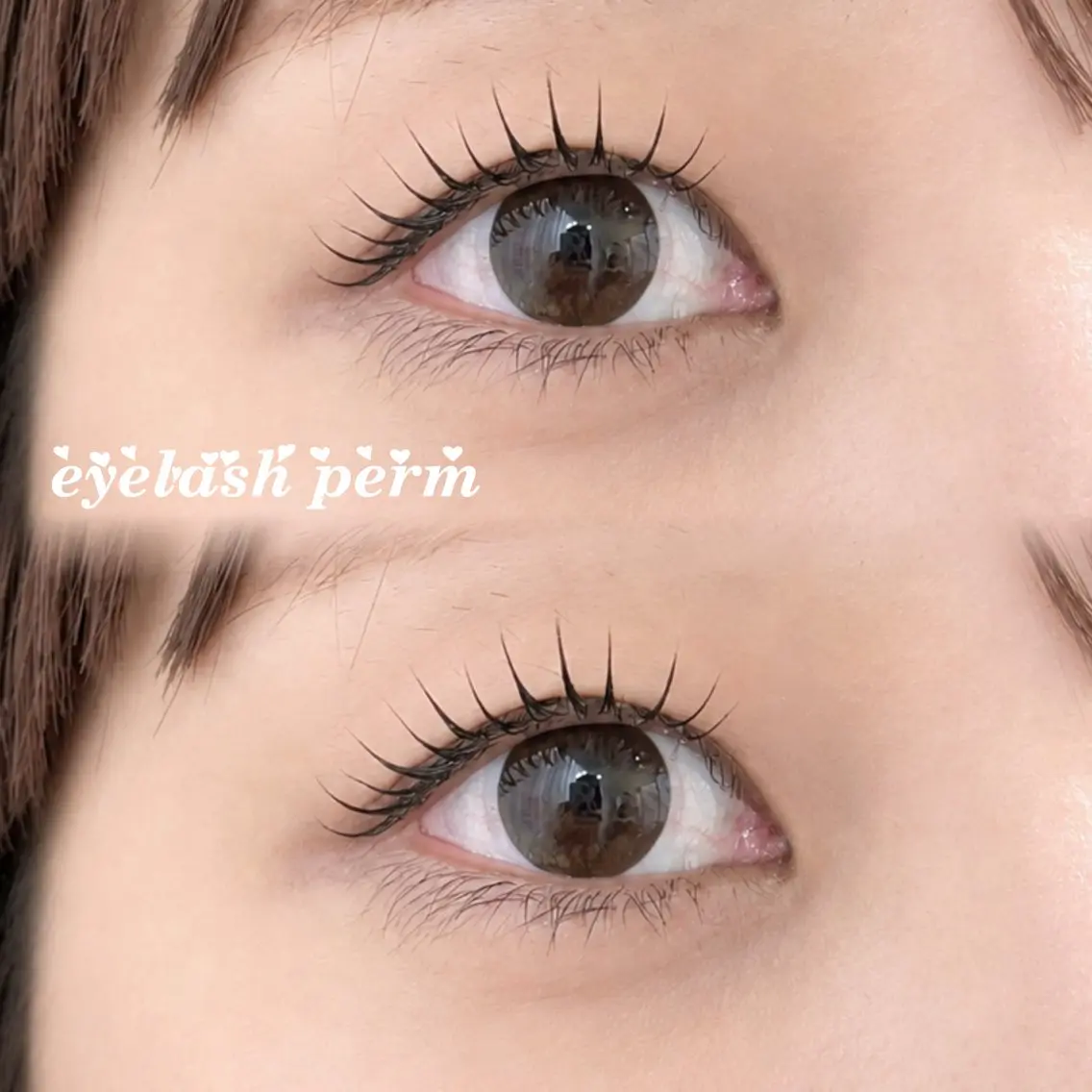 マツエク・マツパ マツパ labless🎀 みゆのマツエク・マツパデザイン