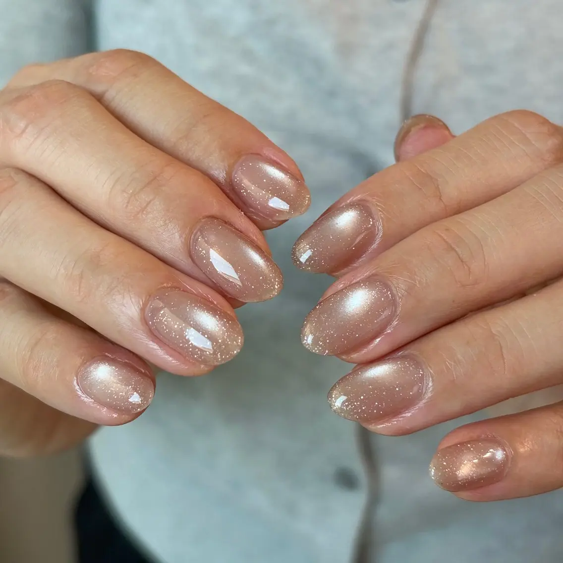 ネイル ハンドネイル oncu nailのネイルデザイン