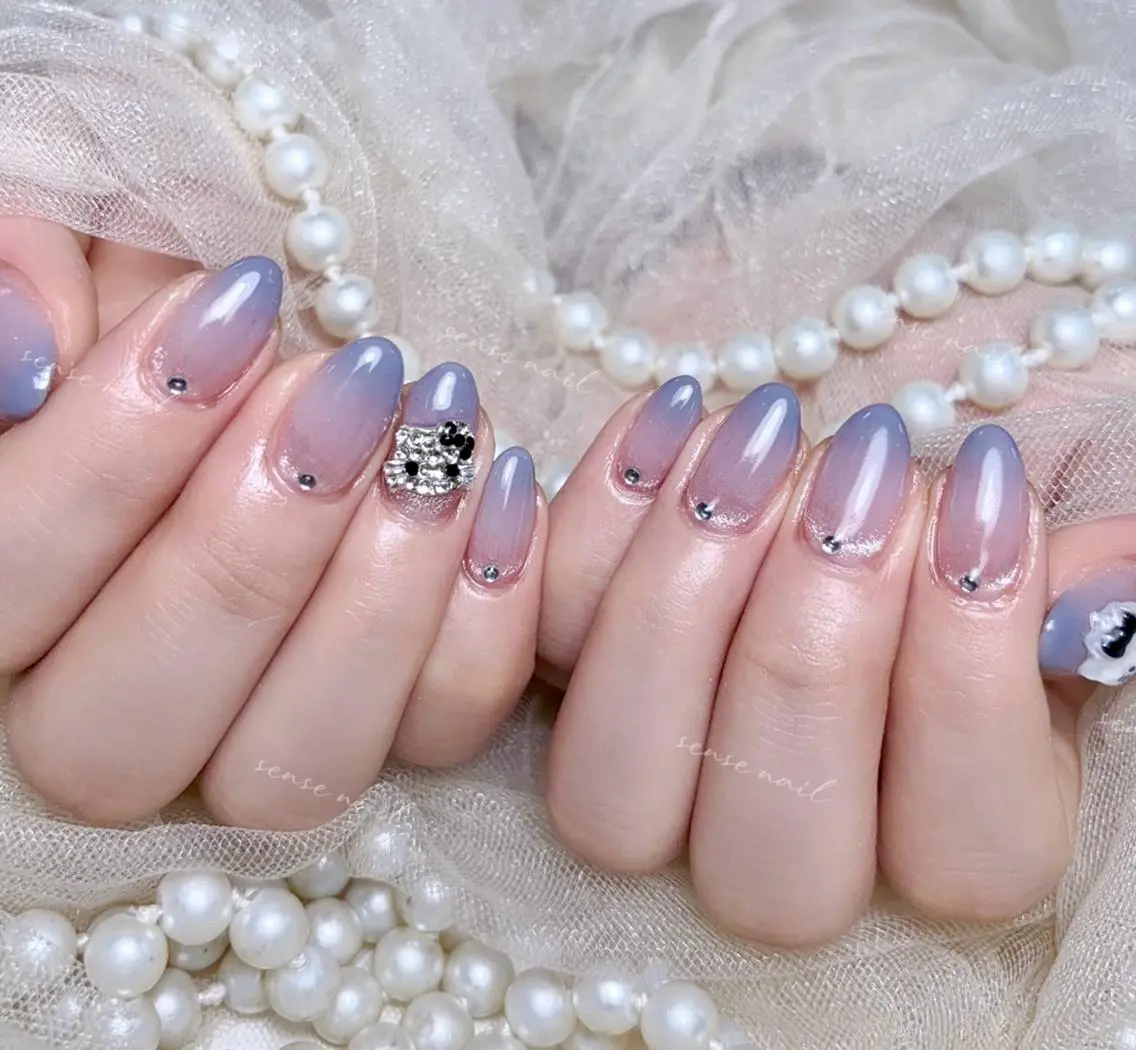 ネイル Maiii 💗のネイルデザイン